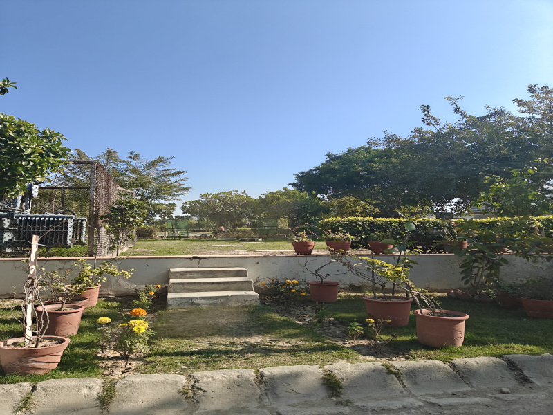 Additional image 3 of Sector 104, Mohali