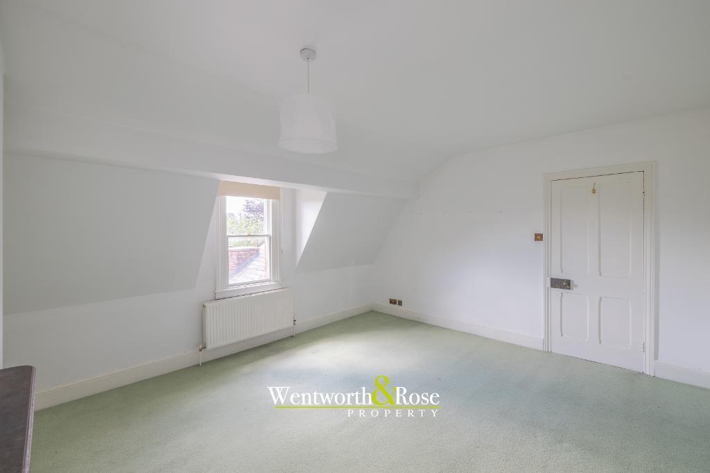 Additional image 28 of Wentworth Road, Harborne, Birmingham, B17 9TA