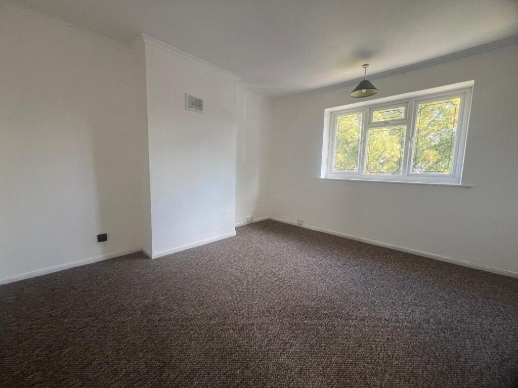 Additional image 9 of Hollie Lucas Rd , Birmingham, B13