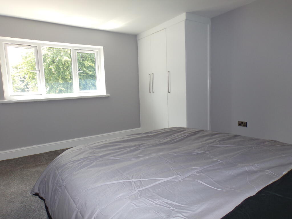 Additional image 6 of Hob Moor Road,