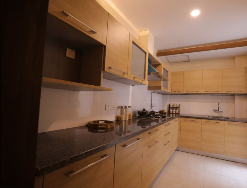 Additional image 3 of Sector 63 A, Gurgaon