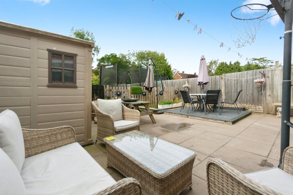 Additional image 17 of Highters Heath Lane, BIRMINGHAM