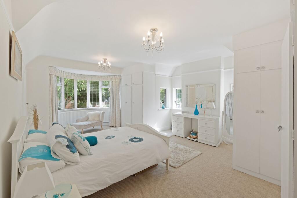 Additional image 9 of Billesley Lane, Moseley, B13