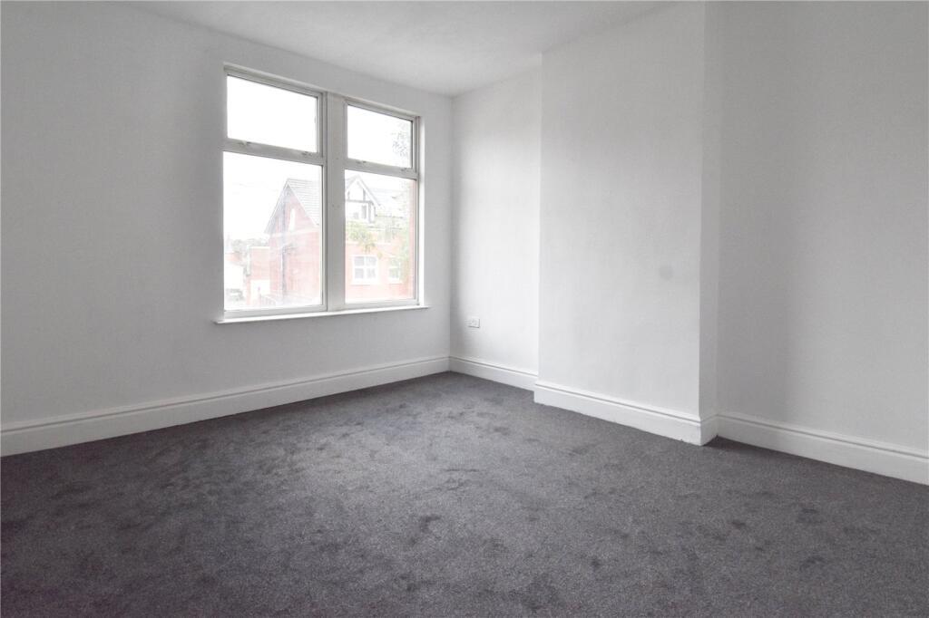 Additional image 8 of Grange Road, Kings Heath, Birmingham, West Midlands, B14