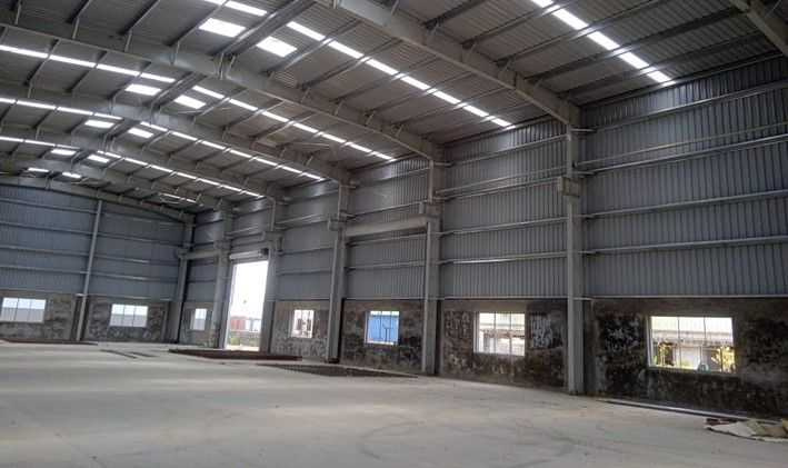 Additional image 2 of Wagholi, Pune