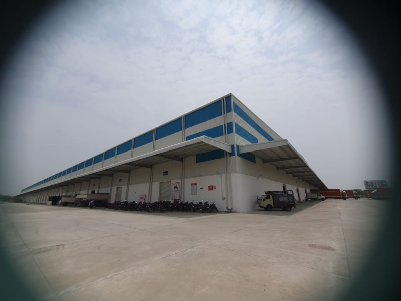 Property image for Sikar Road, Jaipur
