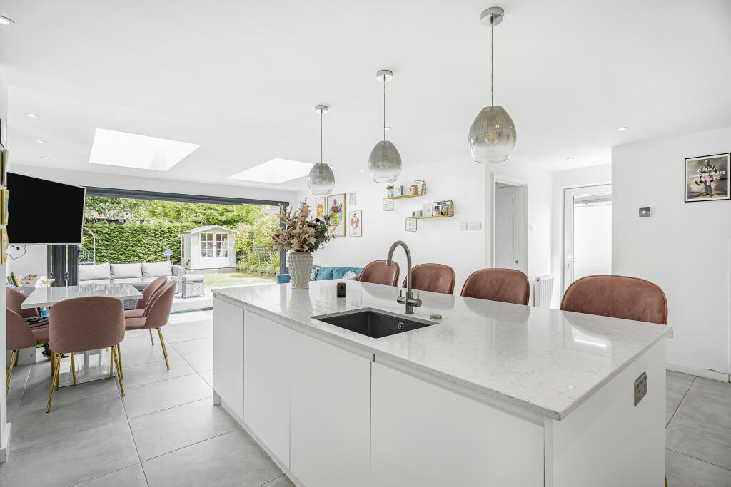 Additional image 5 of Sweet Briar, Welwyn Garden City, Hertfordshire, AL7