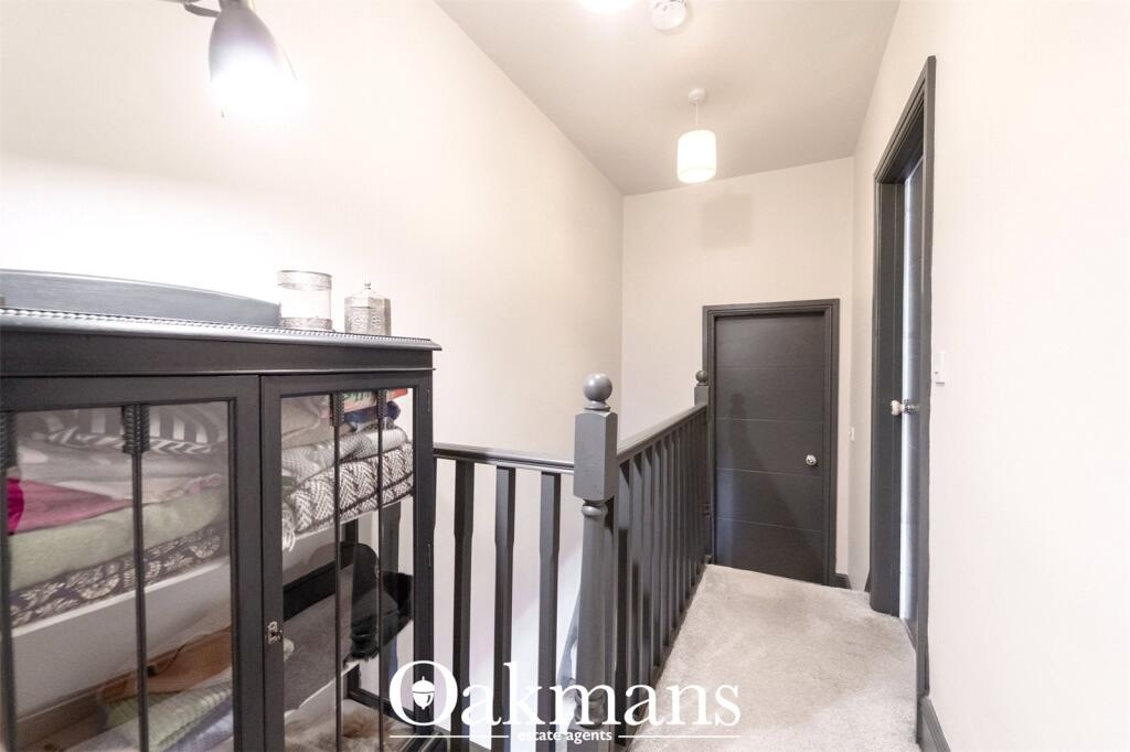 Additional image 34 of Vicarage Road, Kings Heath, Birmingham, West Midlands, B14