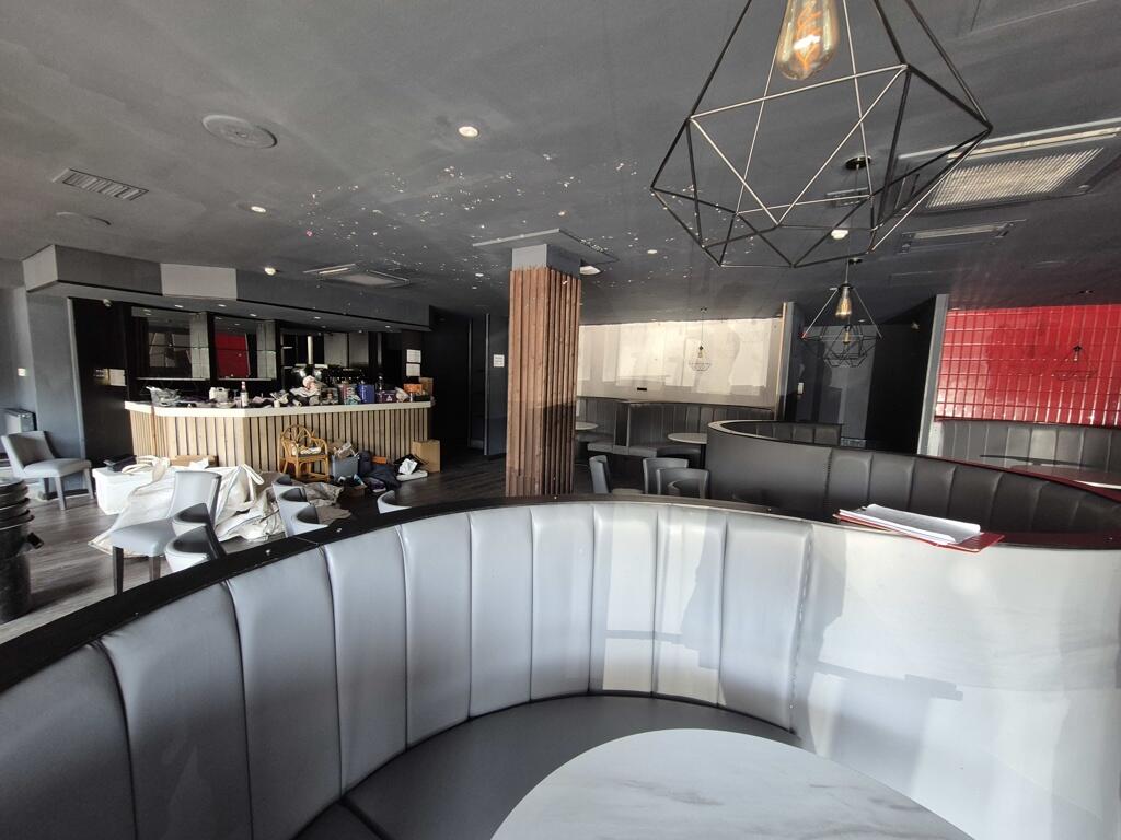 房产图片 6 - 英国伯明翰西米德兰郡霍索恩路查德广场27-29号，B15 3TQ