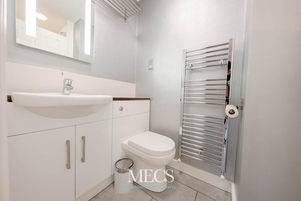 Additional image 10 of Yewdale, 196 Harborne Park Road, Birmingham, West Midlands, B17 0BP