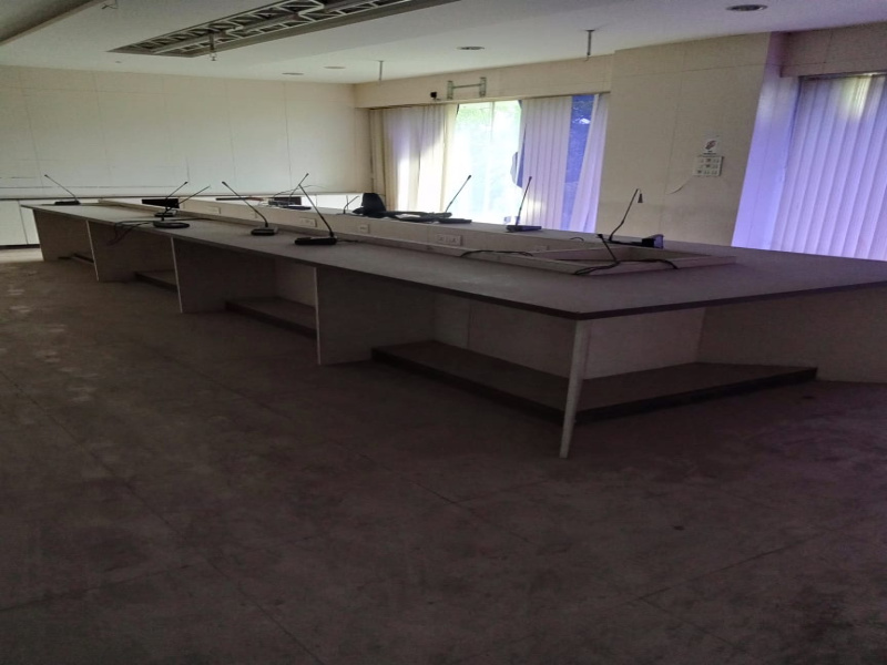 Additional image 2 of Prahlad Nagar, Ahmedabad