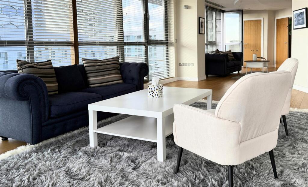 Additional image 5 of Holliday Street, Birmingham