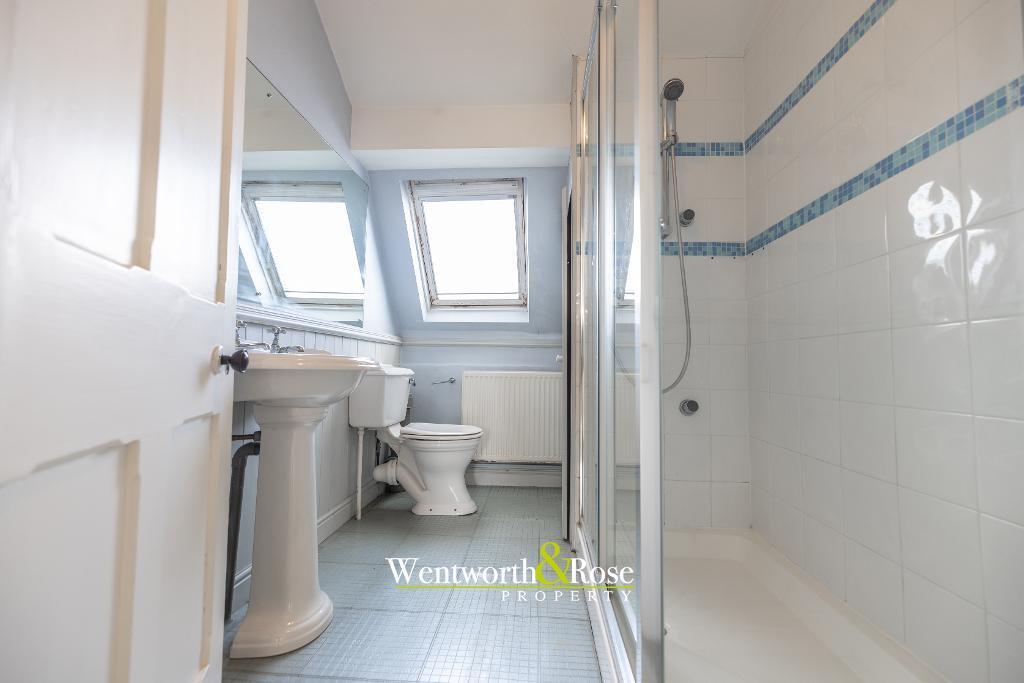 Additional image 32 of Wentworth Road, Harborne, Birmingham, B17 9TA