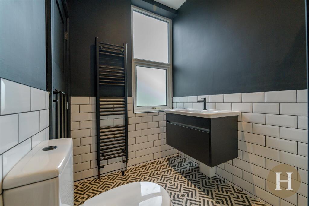 Additional image 22 of High Street, Harborne, Birmingham,  B17