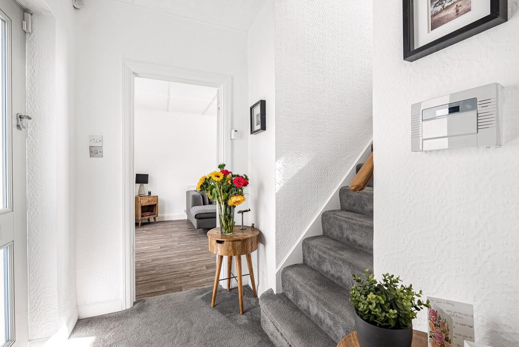 Additional image 11 of Hawkshead Lane, North Mymms, AL9