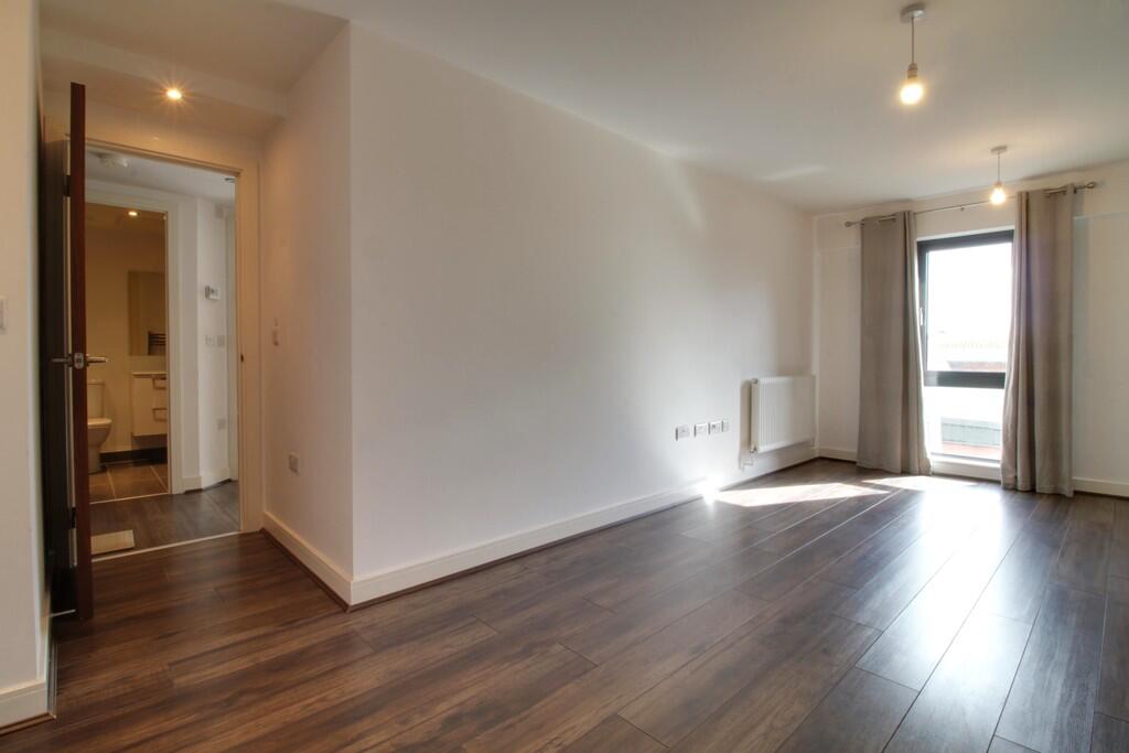 Additional image 4 of The Drapery, Fabrick Square, 1 Lombard Street, Digbeth