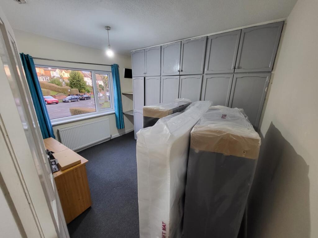Additional image 5 of Woodleigh Avenue, BIRMINGHAM