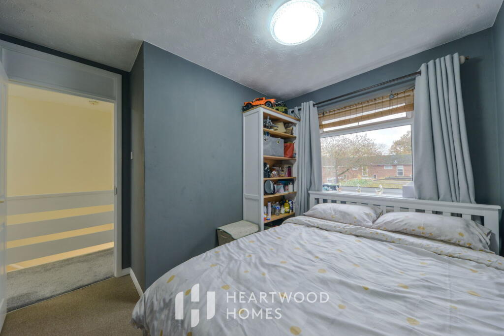 Additional image 11 of Elizabeth Court, St. Albans, AL4 9JD