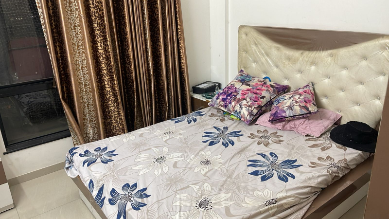 Property image for Wagholi, Pune