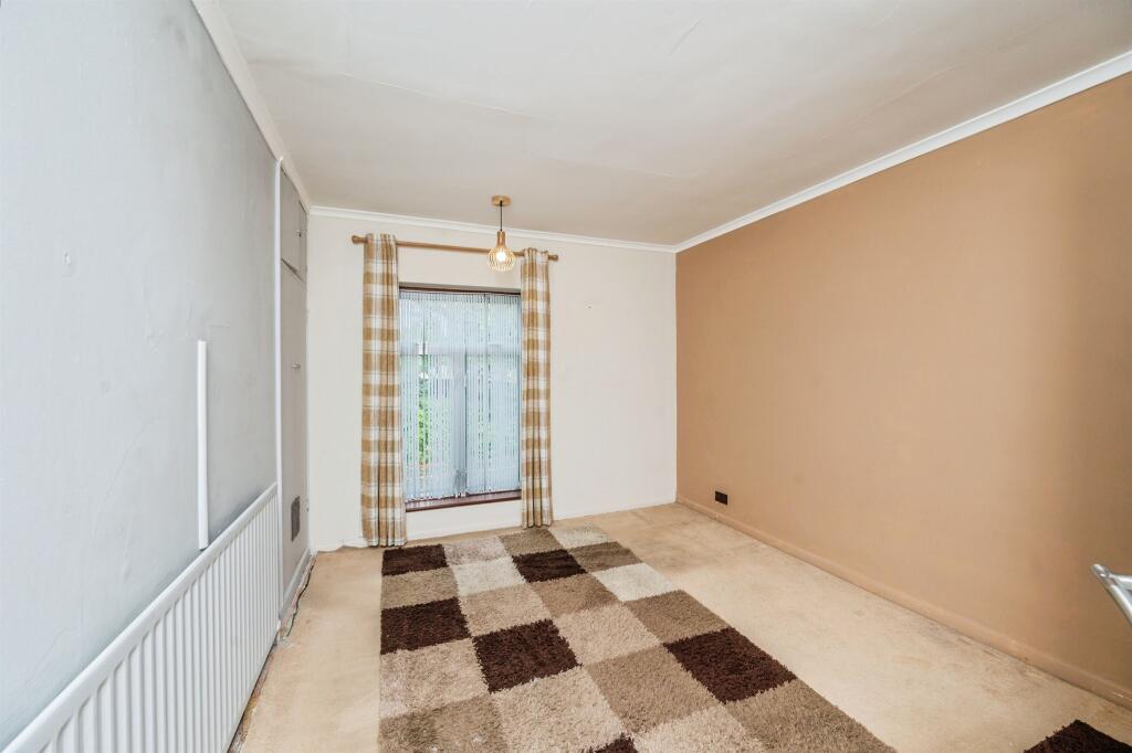 Additional image 13 of Duchess Road, Birmingham