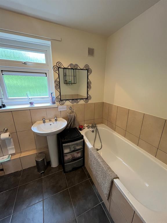 Additional image 10 of Wheeleys Road, Edgbaston, Birmingham, B15 2LL