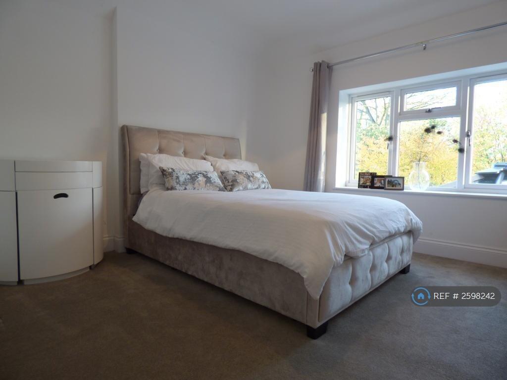 Additional image 13 of St Peters Rd, Harborne, B17
