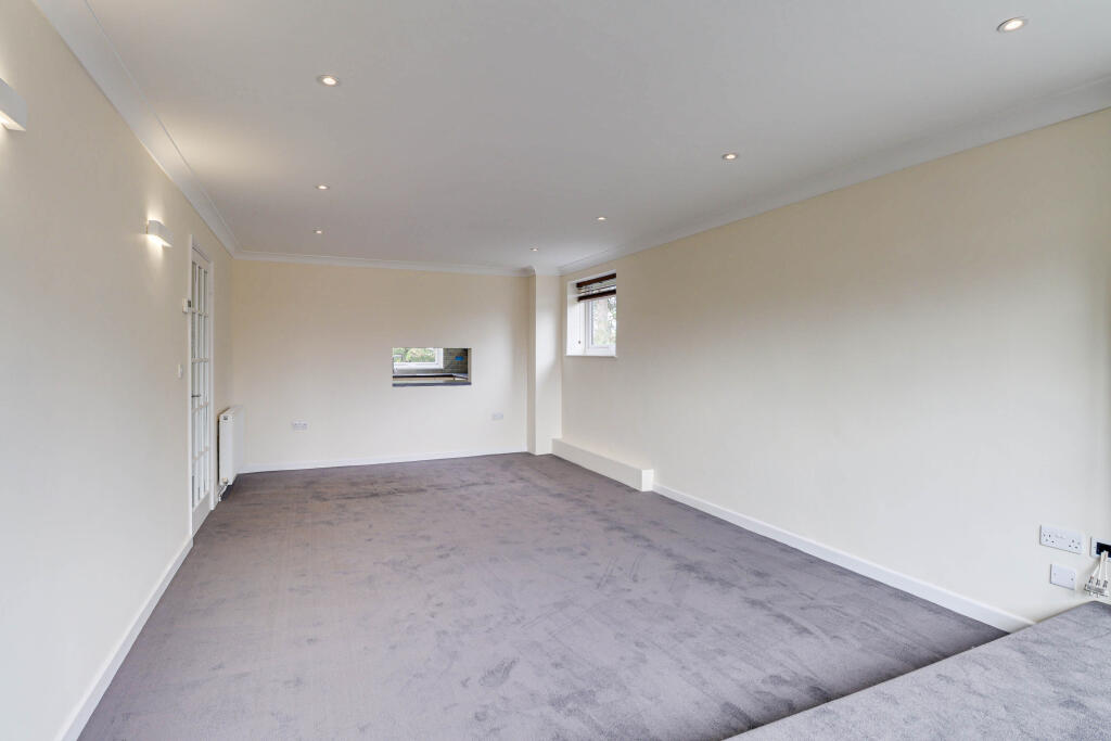 Additional image 4 of Crosthwaite Court, Stewart Road, Harpenden, AL5