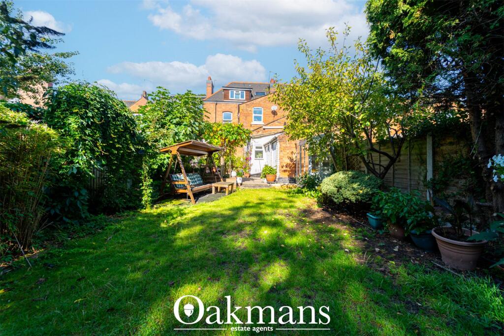 Additional image 11 of Tennyson Road, Birmingham, West Midlands, B10