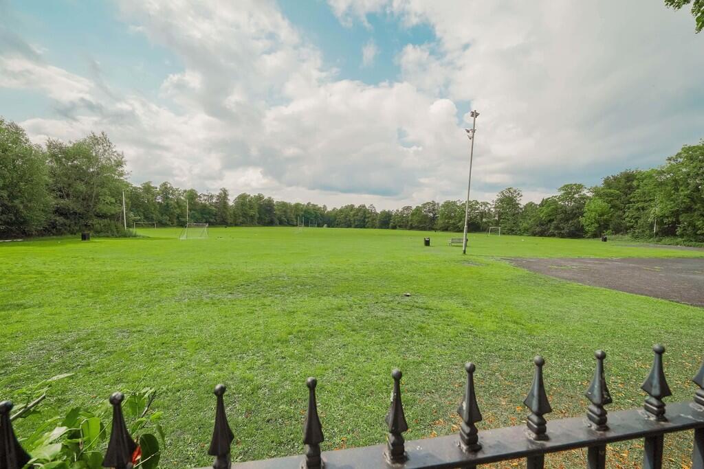 Additional image 25 of Wizards Walk, Moseley