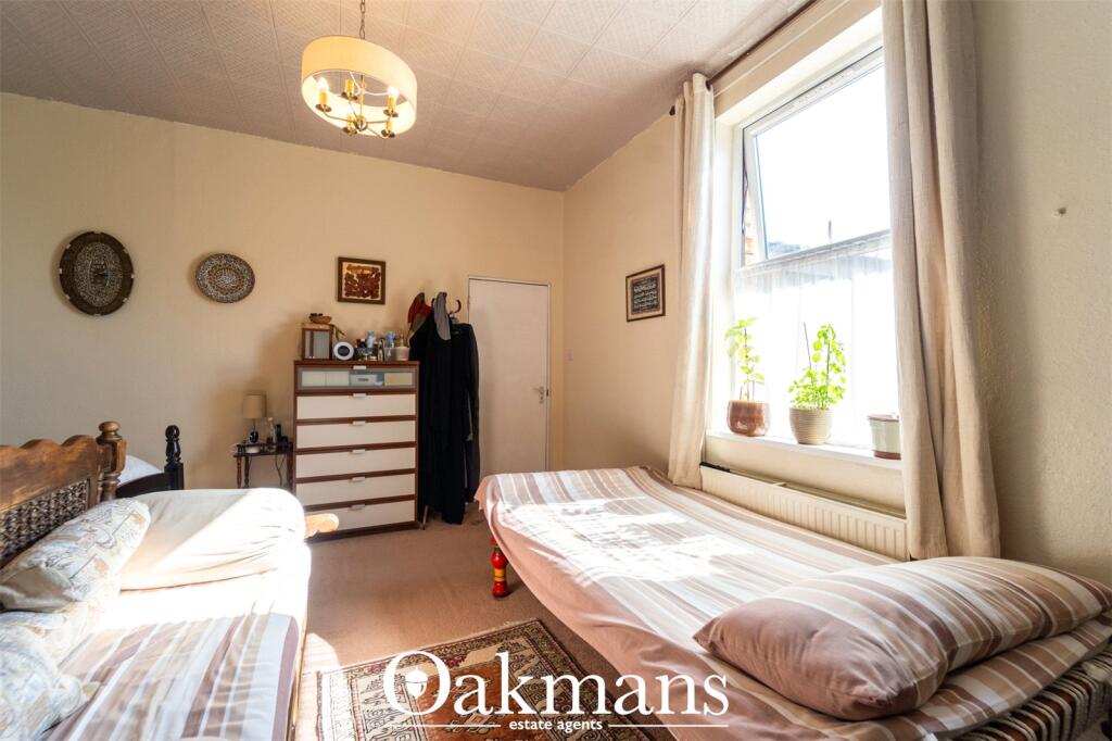 Additional image 50 of Tennyson Road, Birmingham, West Midlands, B10