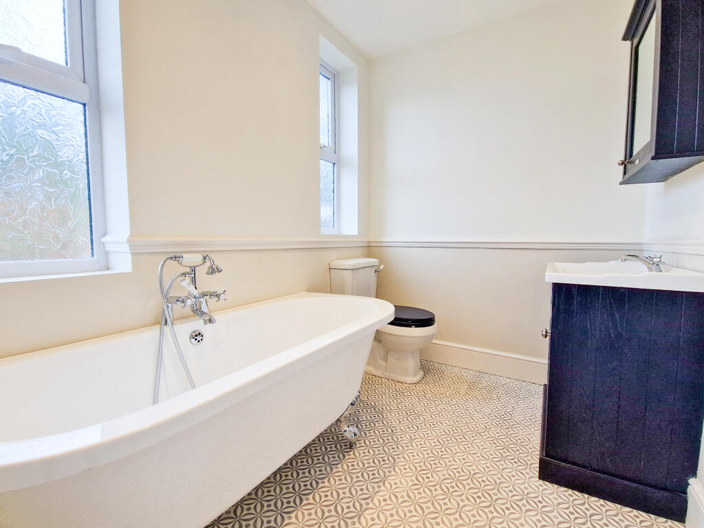 Additional image 14 of Station Road Harborne B17 9LX