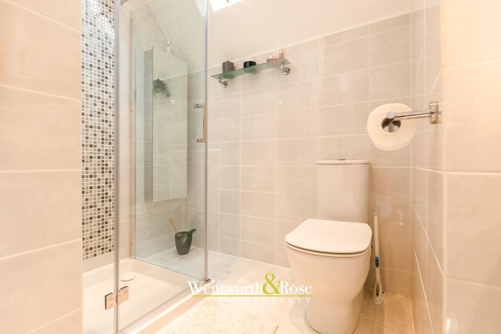 Additional image 24 of Ravenhurst Road, Harborne, Birmingham, B17 9HR