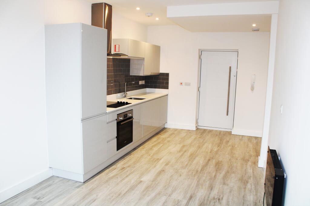 Additional image 13 of Longmore House, Cromer Road , B12 9QR