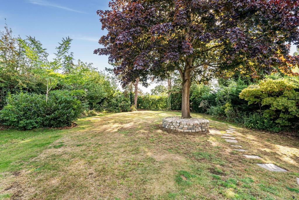 Additional image 2 of Hawkshead Lane, North Mymms, AL9