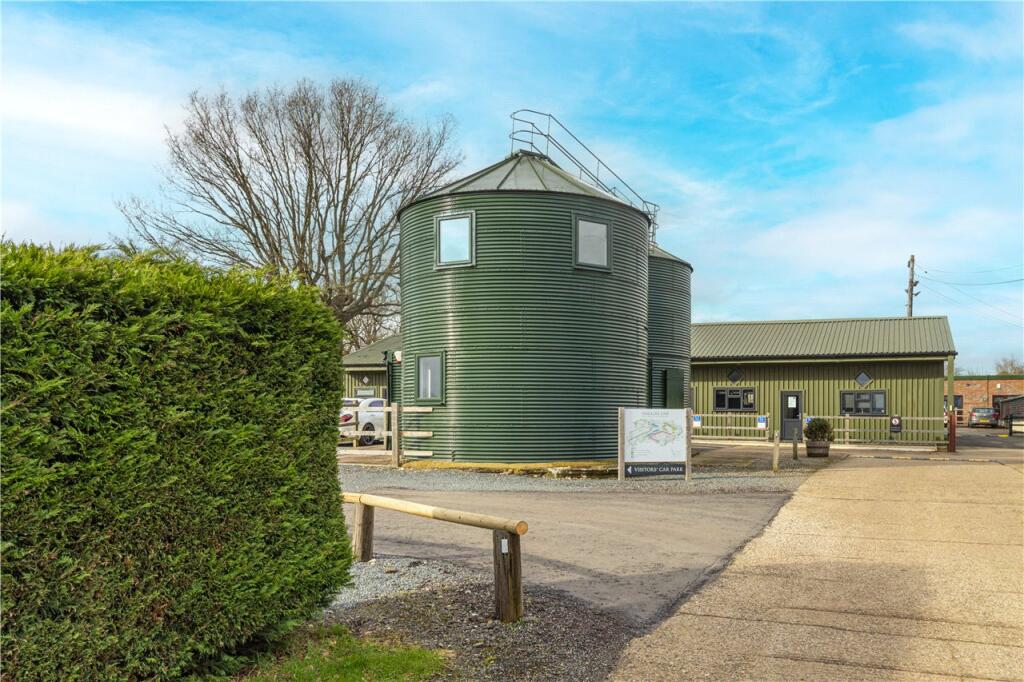 Additional image 10 of Thrales End, Harpenden, Hertfordshire, AL5