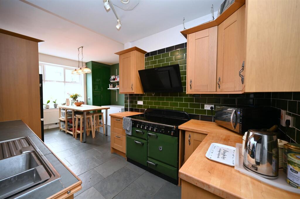 Additional image 26 of Stanmore Road, Edgbaston, Birmingham