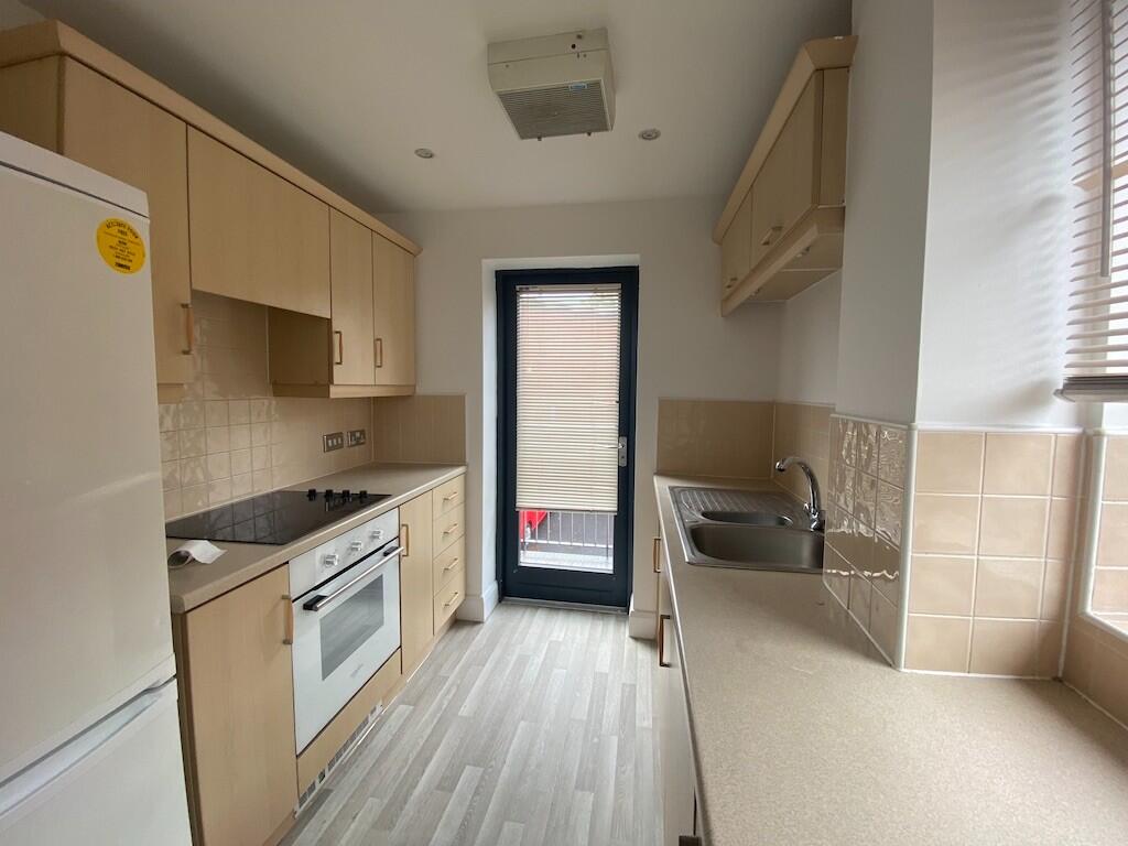 Additional image 4 of Rickman Drive, Birmingham, B15