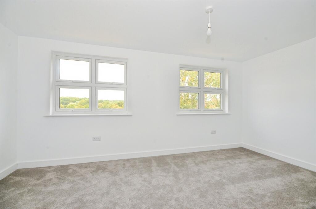 Additional image 12 of Necton Road, Wheathampstead, St. Albans