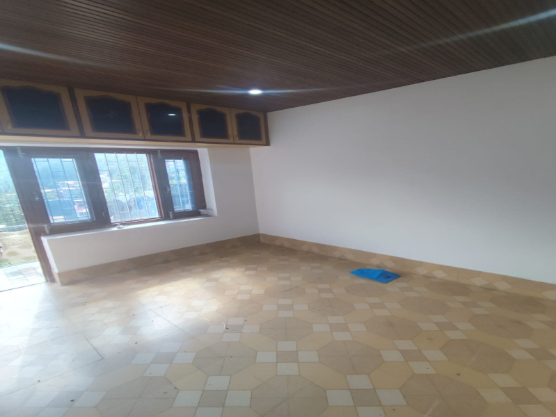 Property image for Kaithu, Shimla