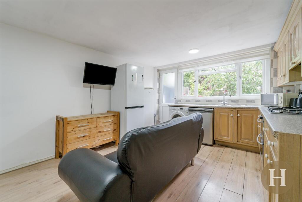 Additional image 6 of Sherborne Grove, Birmingham, B1