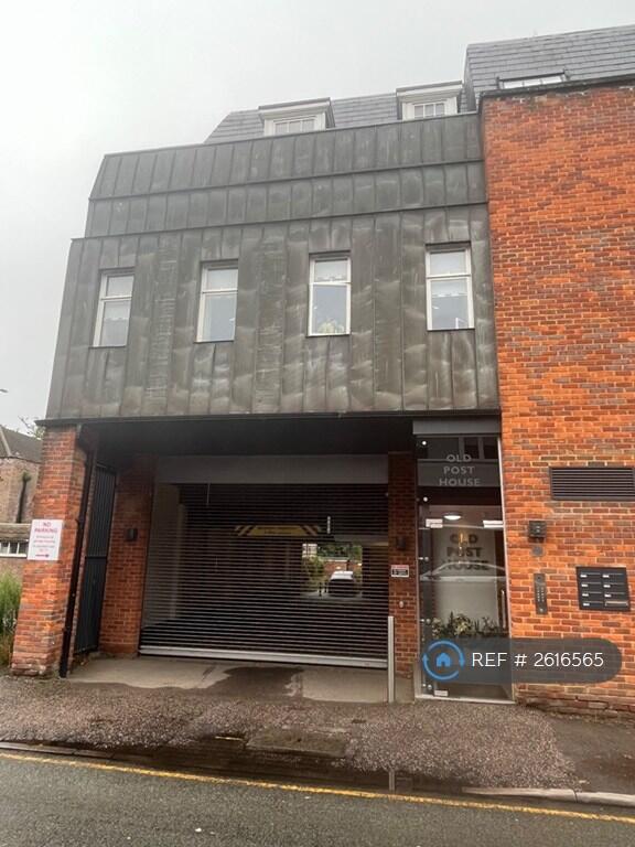Additional image 14 of Old Post Office House, Harpenden, AL5
