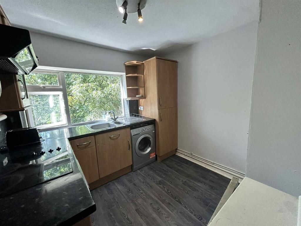 Additional image 5 of Wakefield Court, Moseley, Birmingham