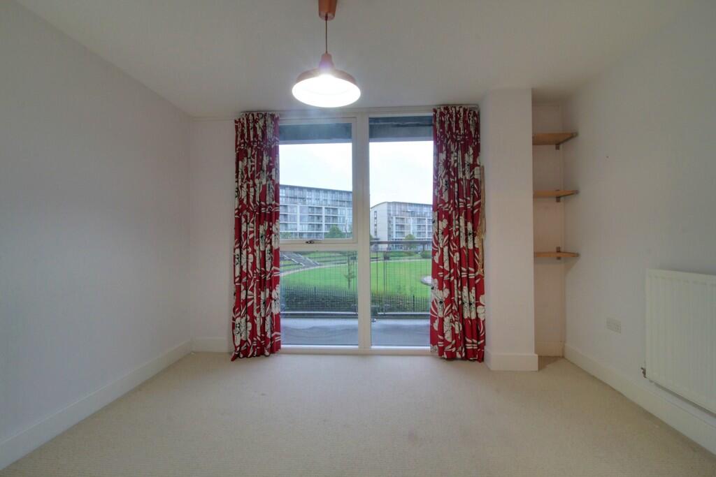 Additional image 5 of Longleat Avenue, Park Central, Birmingham