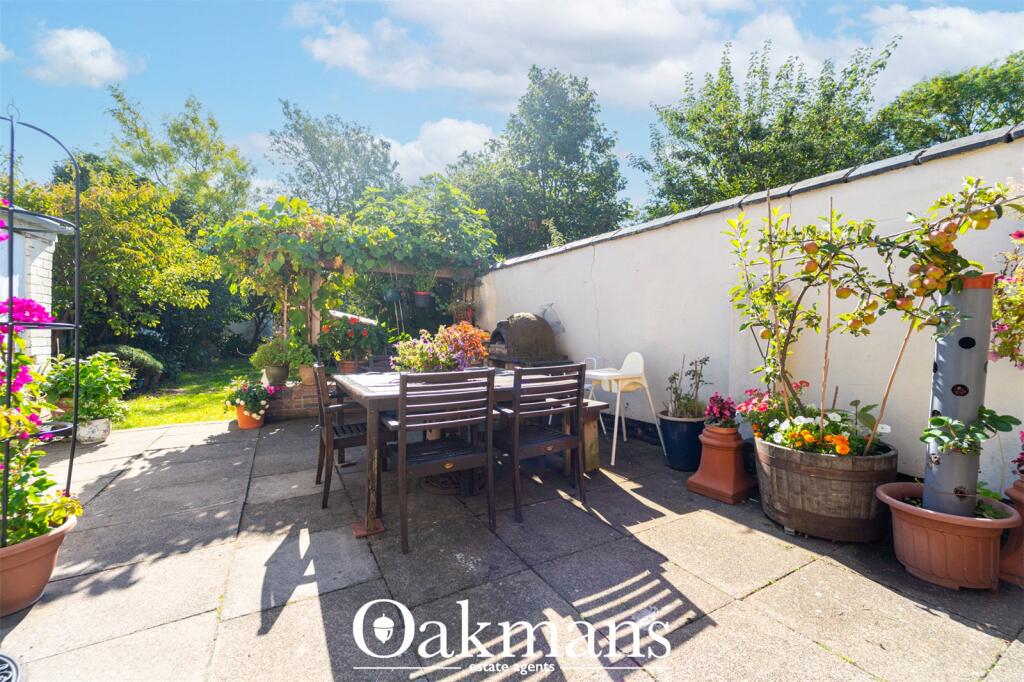 Additional image 29 of Tennyson Road, Birmingham, West Midlands, B10