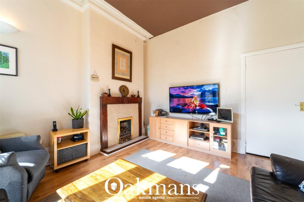 Additional image 63 of Tennyson Road, Birmingham, West Midlands, B10