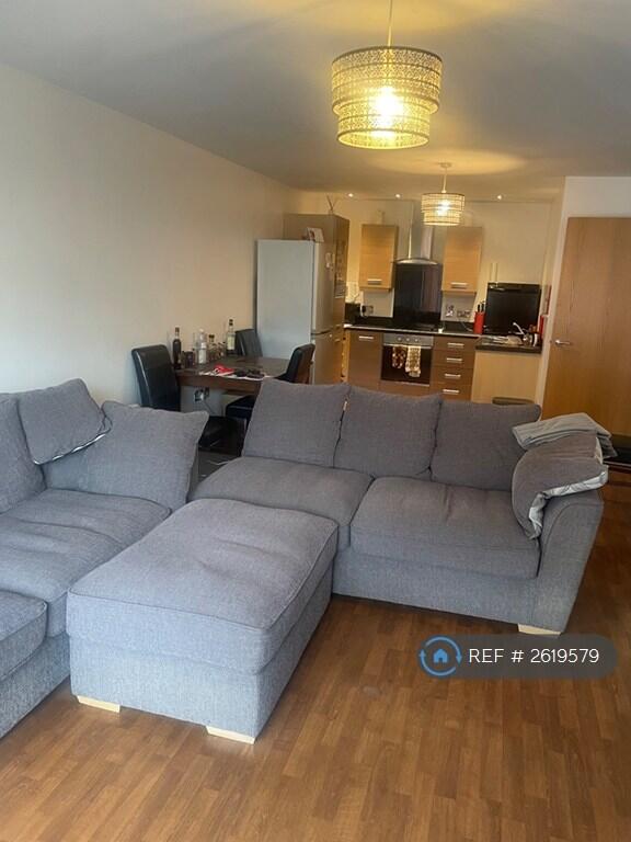 Additional image 2 of Sherborne Street, Birmingham, B16