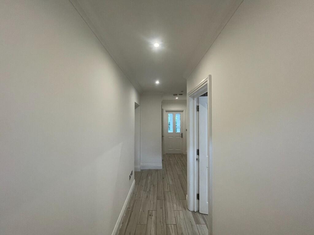 Additional image 21 of Metchley Lane, Birmingham, B17
