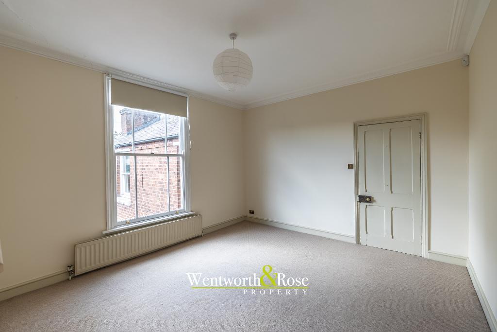 Additional image 22 of Wentworth Road, Harborne, Birmingham, B17 9TA