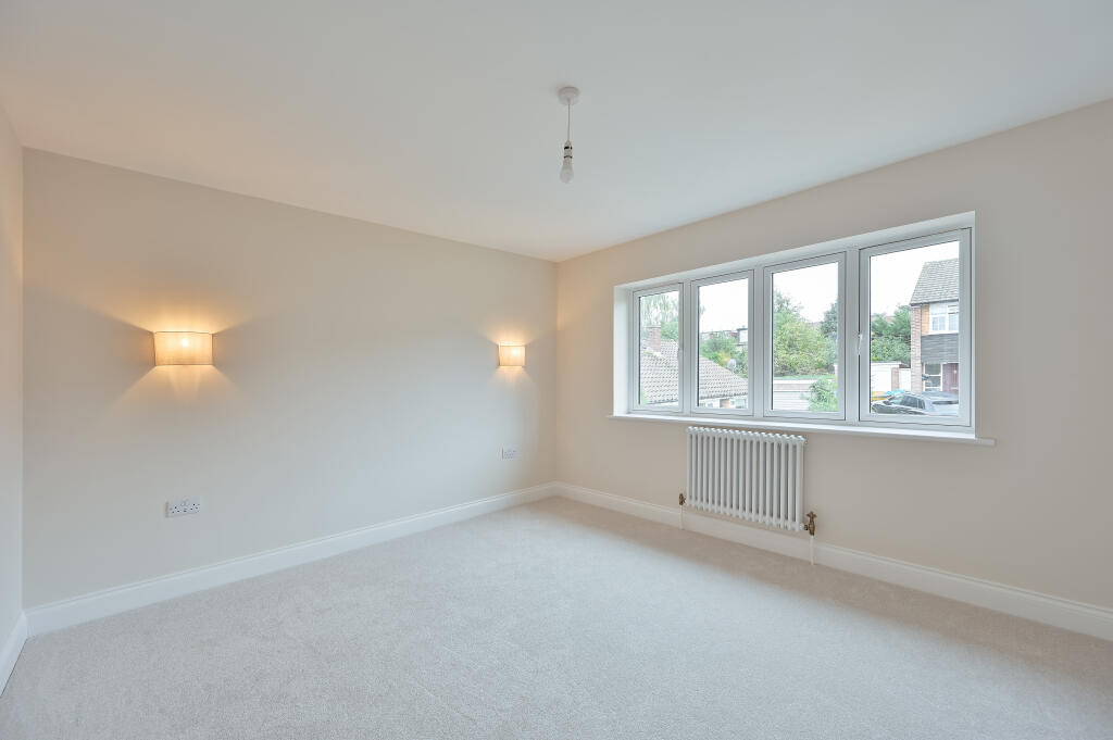 Additional image 14 of Wroxham Way, HARPENDEN, AL5