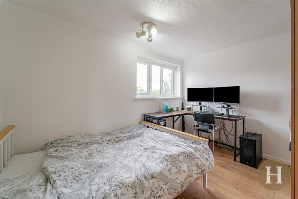 Additional image 13 of Sherborne Grove, Birmingham, B1